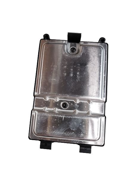 NEW OEM 2012-11 Durango, Grand Cherokee Lift Gate Module 05026480AM