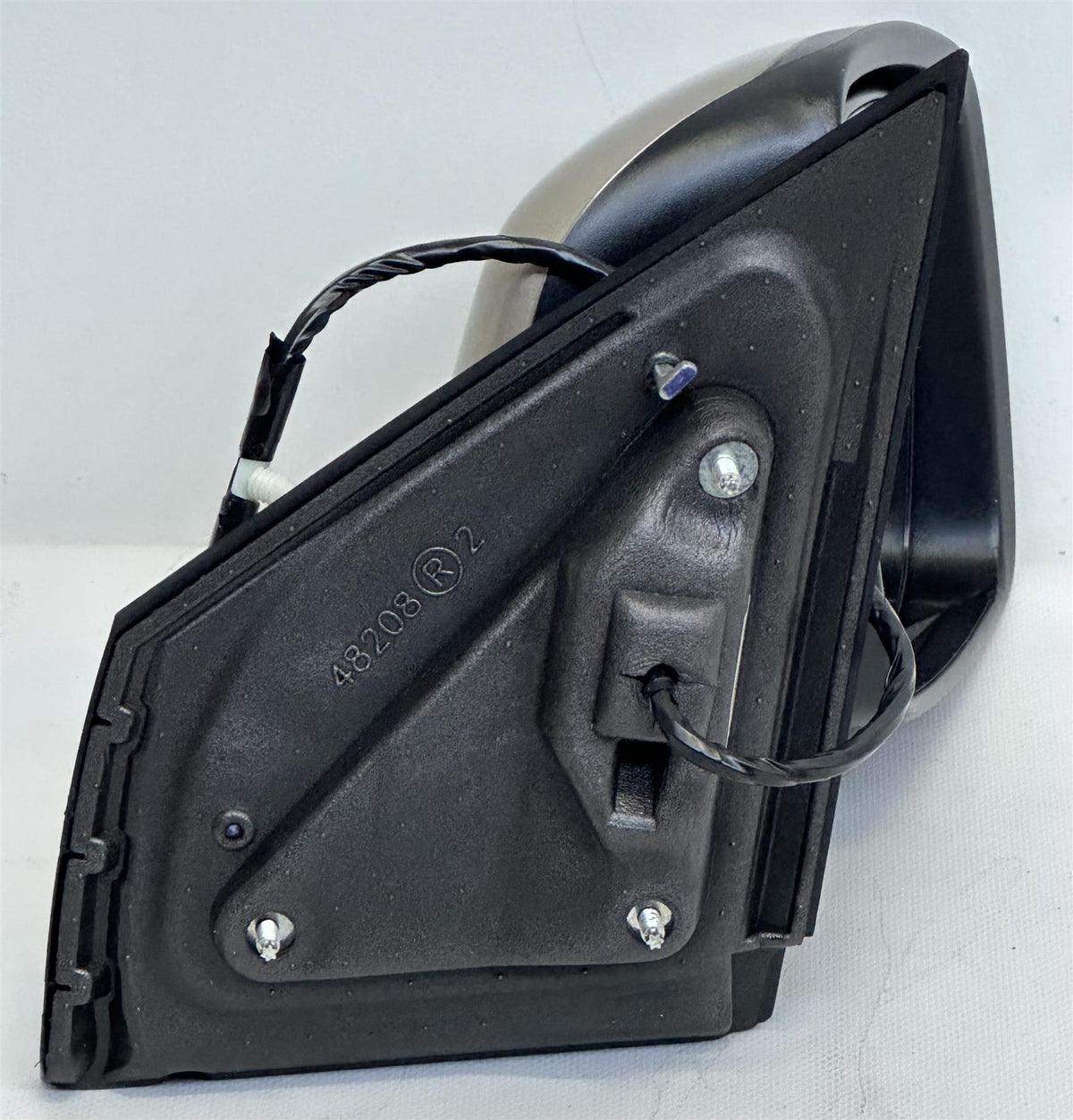Mopar 1CE201KGAC Door Mirror for Dodge Journey 2011-2020