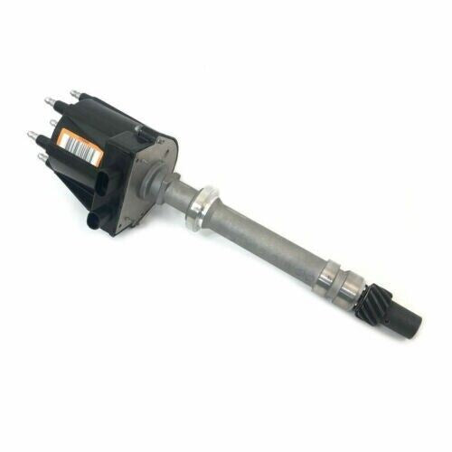 New Marine Electronic Distributor 4.3L/262ci GM ACDelco 1103993