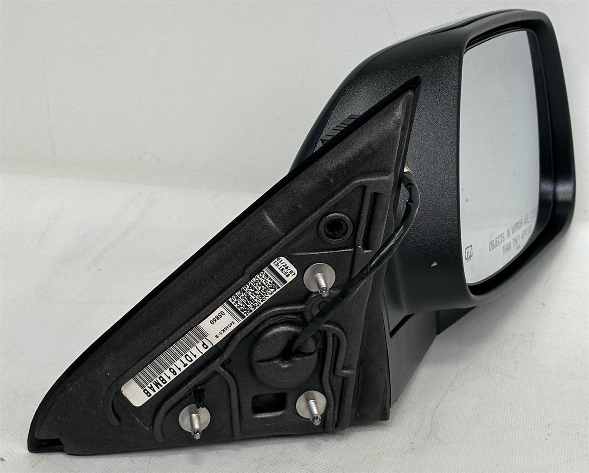 Mopar 1DT161BMAB Door Mirror for Jeep Grand Cherokee 2006-2007