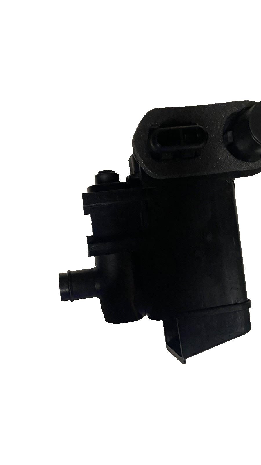 OEM | Vapor Canister Vent Valve fits 1997-2000 Oldsmobile GM 22650655