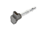 Delphi Ignition Coil GN10322 Fits Volkswagen and Audi Vehicles