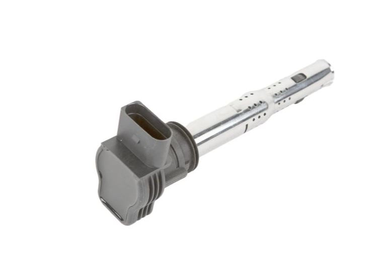 Delphi Ignition Coil GN10322 Fits Volkswagen and Audi Vehicles
