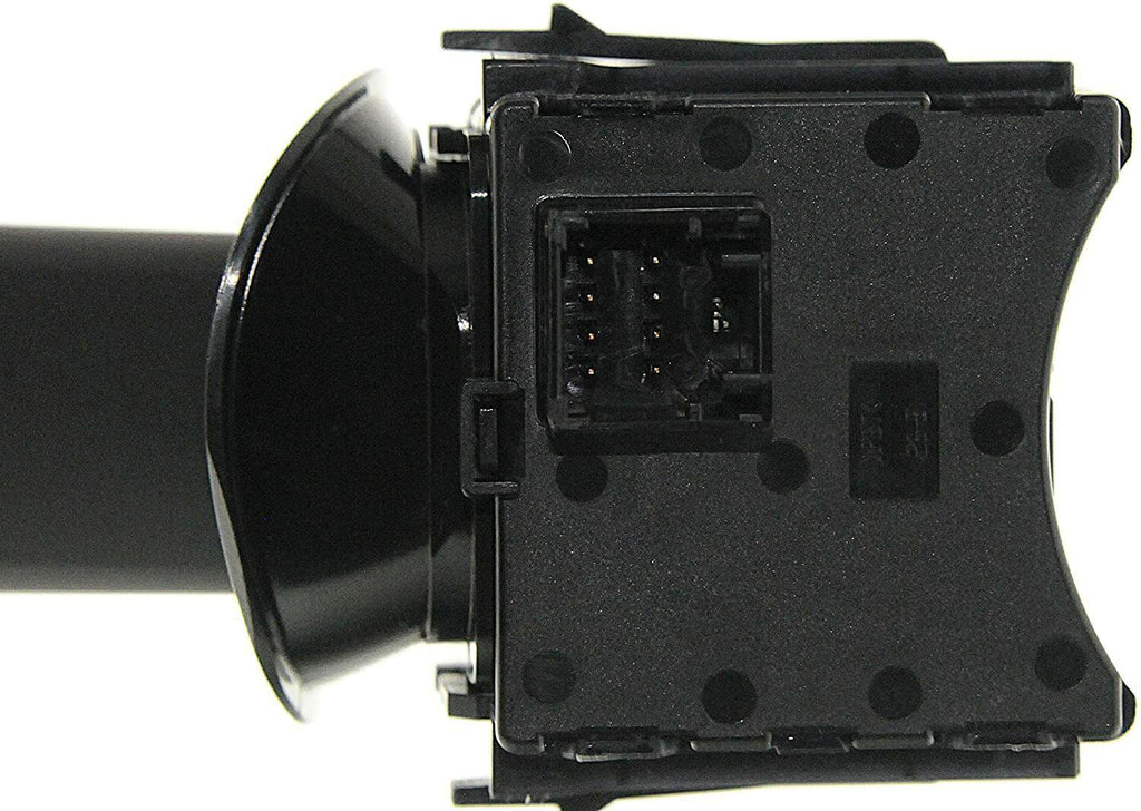 OEM GM 95433824 Windshield Wiper and Washer Switch Fits 2011-19 Buick, Chevy Veh