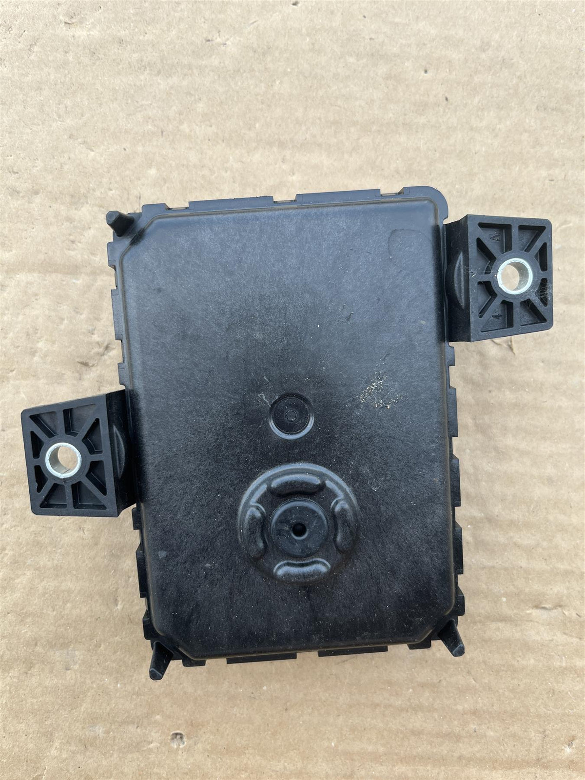 Genuine GM 13564465 Trailer Lamp Control Module Replaces 13540274