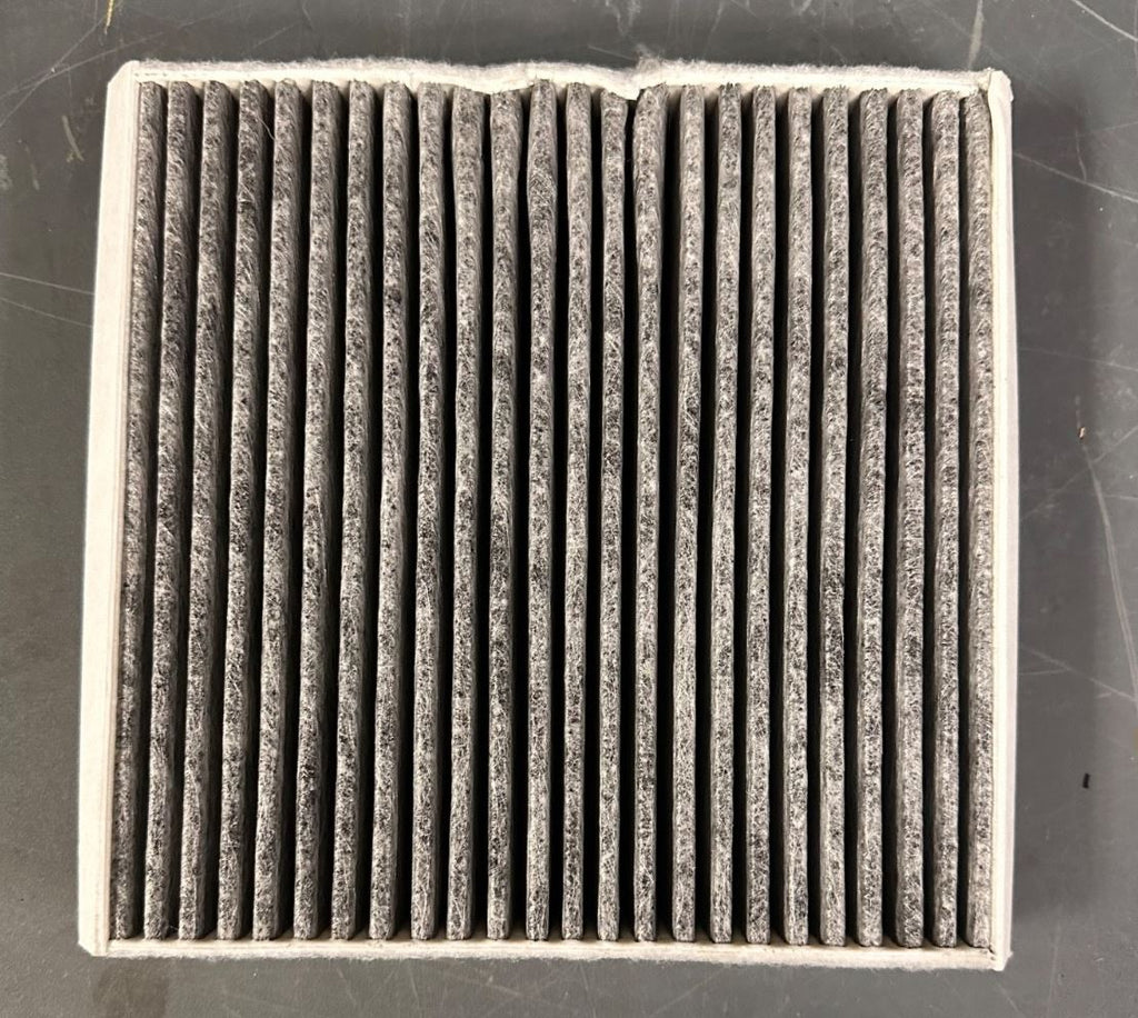Cabin Air Filter Mahle LAK 1785 fits Various Mercedes GLE