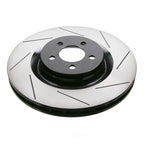 New Wagner Disc Brake Rotor Wagner BD180434E