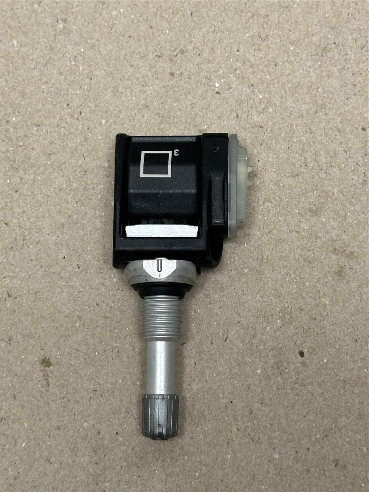 OEM GM Tire Pressure Monitor Sensor 13598786 Genuine Factory 315MHz TPMS Valve