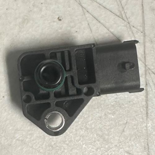 OEM | Manifold Pressure Sensor MAP Fits 2004-2009 GM Sedans 12575467