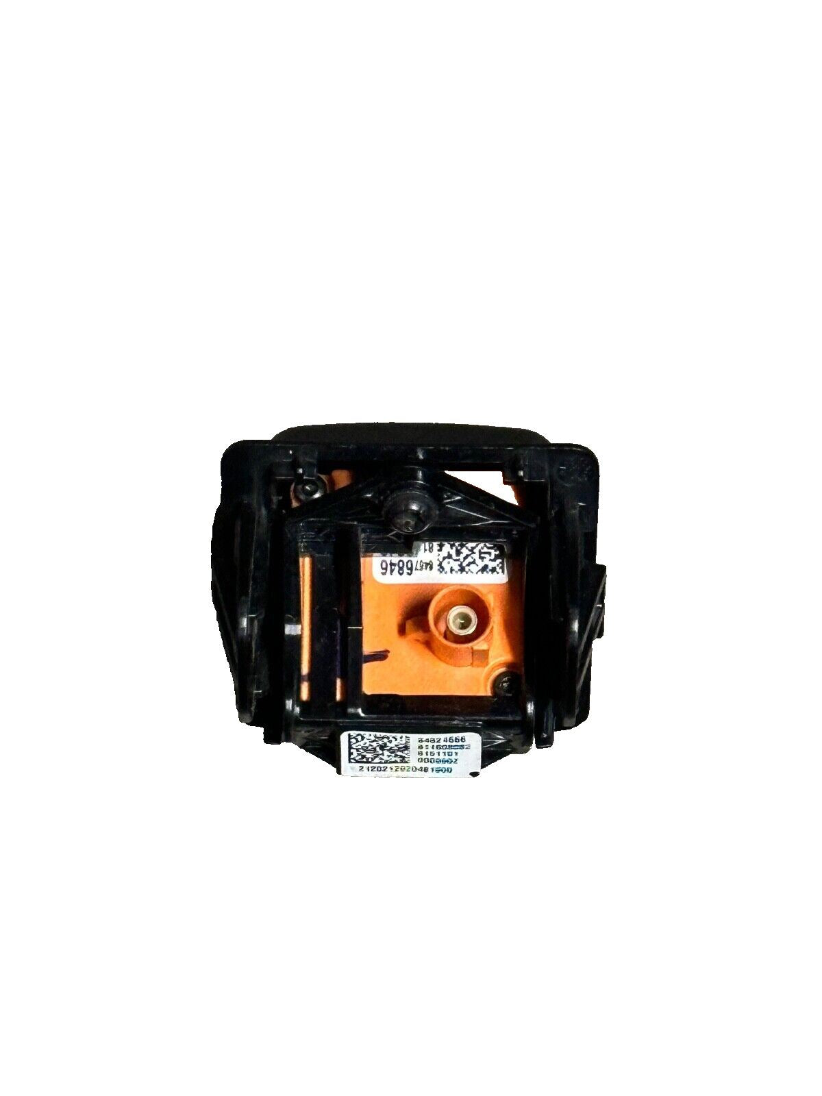 Genuine GM 2020-2022 Cadillac Buick Chevrolet XT5 Enclave Rear Camera 84824666