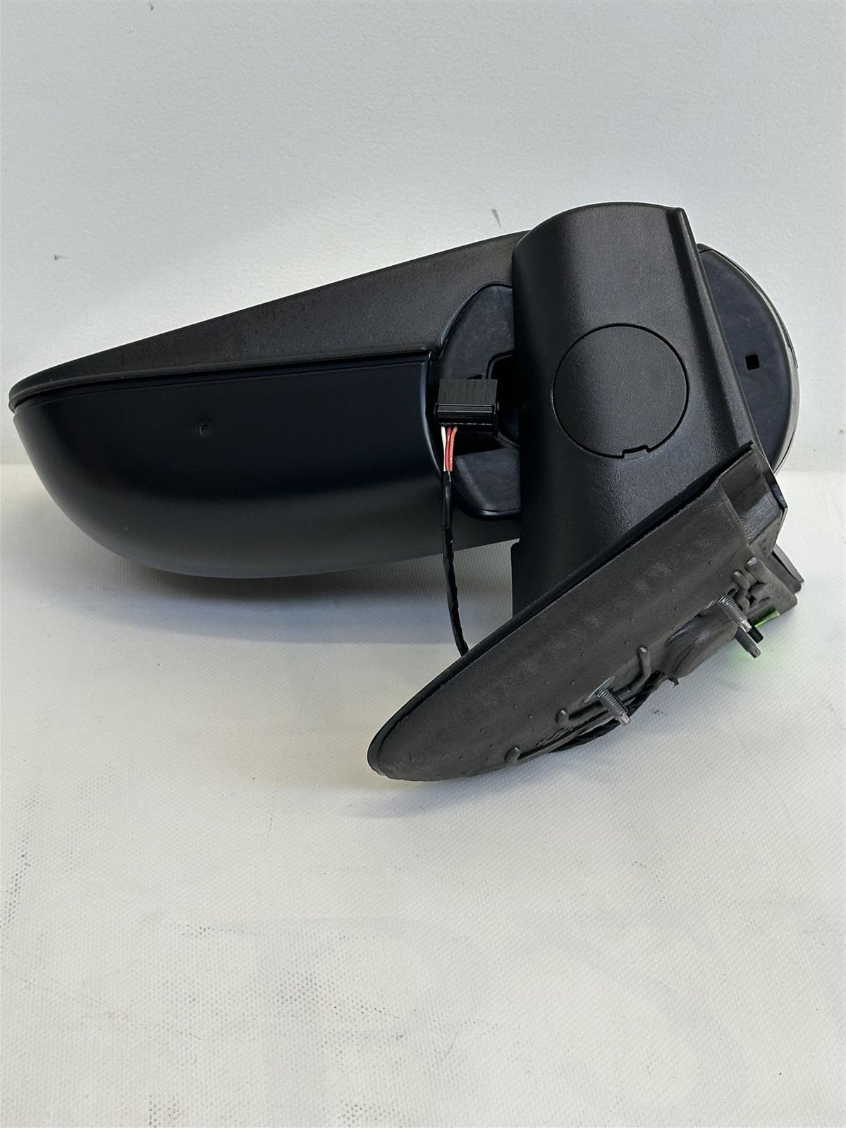 Mopar 1JK77TZZAB Door Mirror for Jeep Grand Cherokee 2009-2010