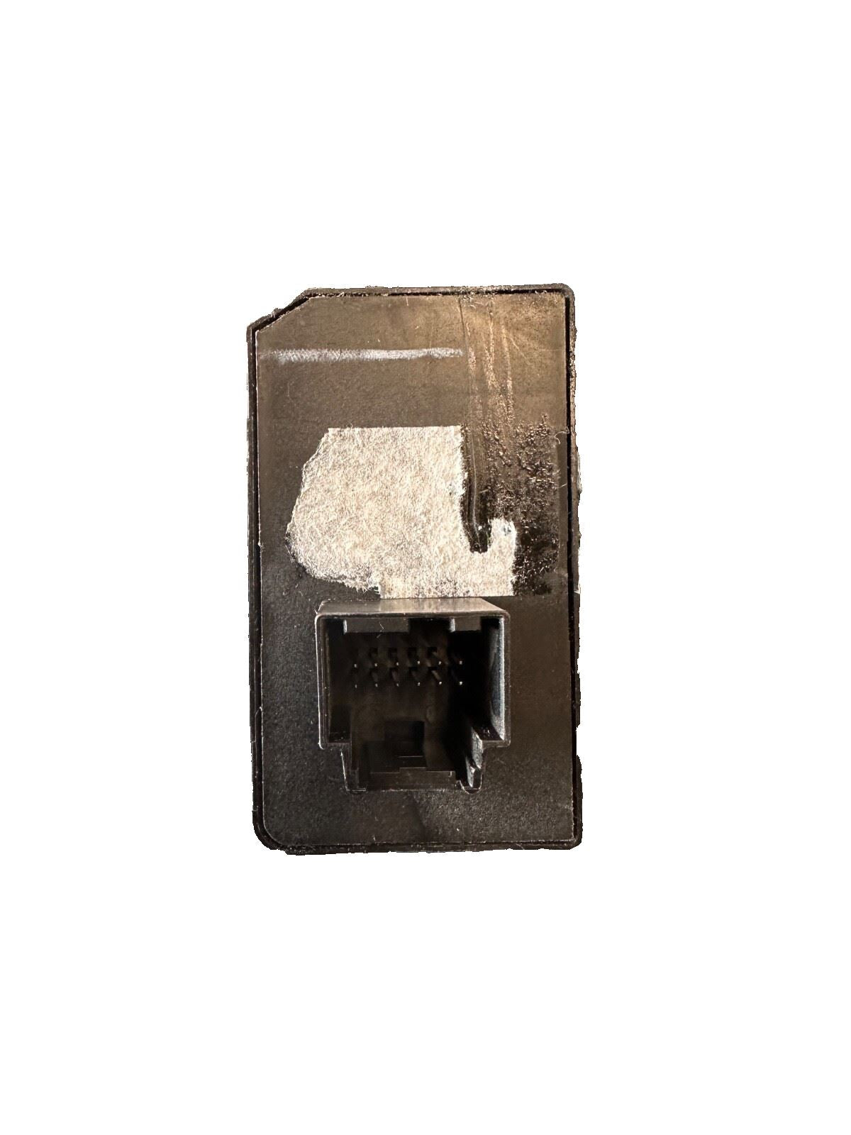 OEM | Headlight Switch Fits Canyon 2016-2022 GM 23458495