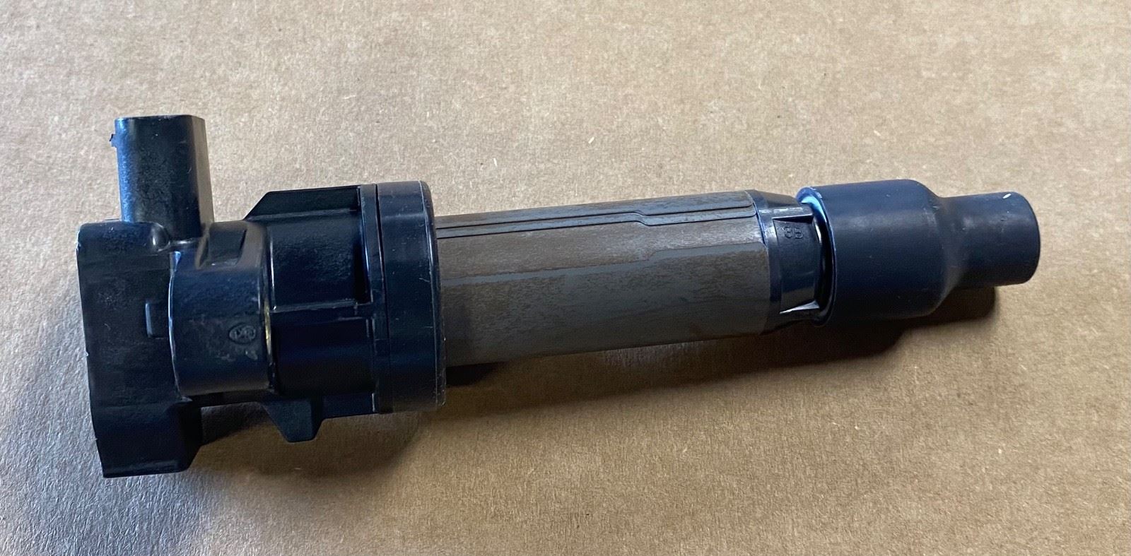 OEM | Ignition Coil fits 2006 STS SRX XLR GM 12670154