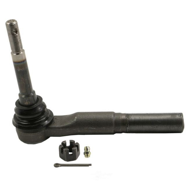 Steering Tie Rod End Moog DS300008