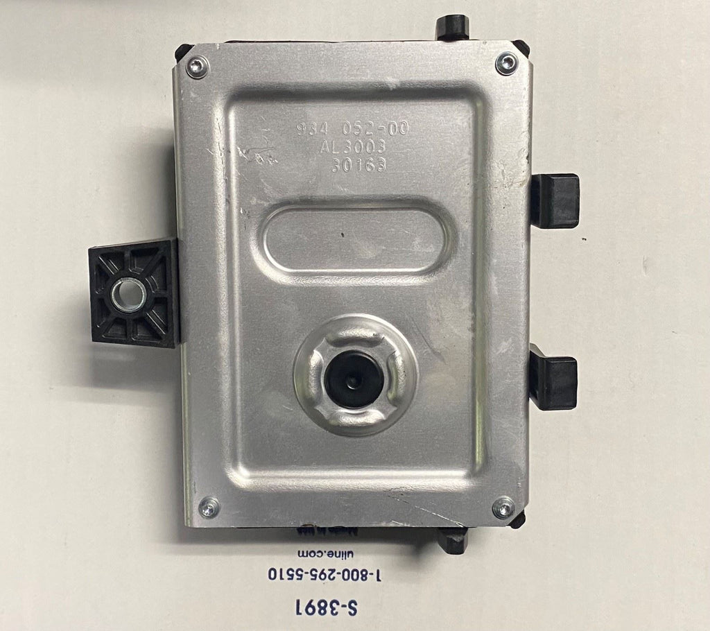 OEM | Fuel Pump Flow Control Module fits 2013-2016 Encore GM 22874300