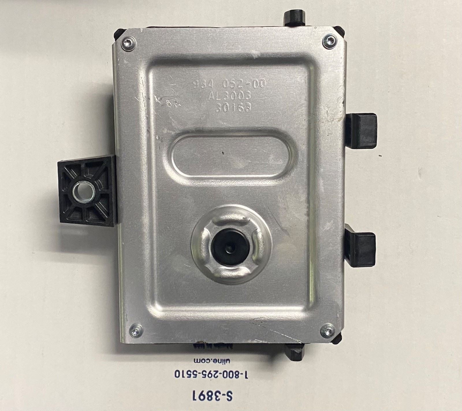 OEM | Fuel Pump Flow Control Module fits 2013-2016 Encore GM 22874300