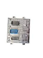 OEM 2024 GMC Chevrolet HD 6.6L Diesel Engine Control Module / ECM 12728504