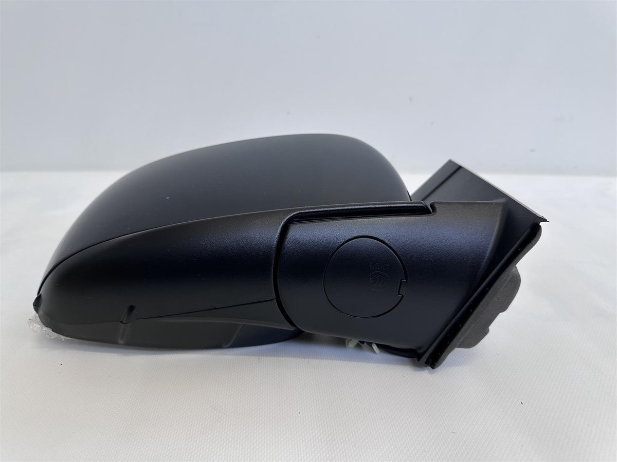 Mopar 1AB821XRAG Door Mirror for Dodge Grand Caravan 2008-2012