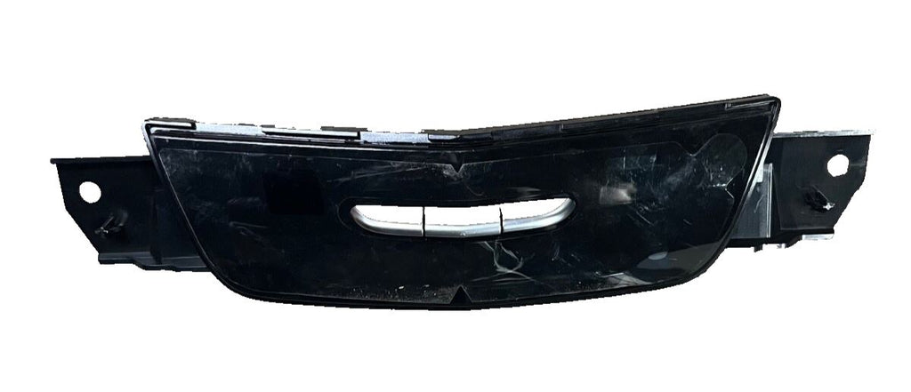 OEM | Heating and Air Conditioning Control Panel fits Cadillac CT6 84264178