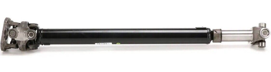 Precision Driveline Drive Shaft N95463