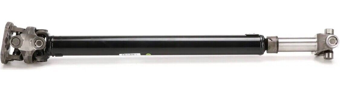 Precision Driveline Drive Shaft N95463