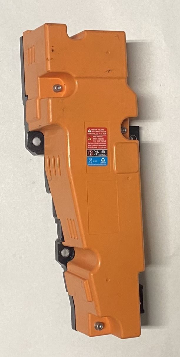 Genuine GM Chevrolet Bolt EV High Voltage Battery Disconnect Unit BDU 23229363