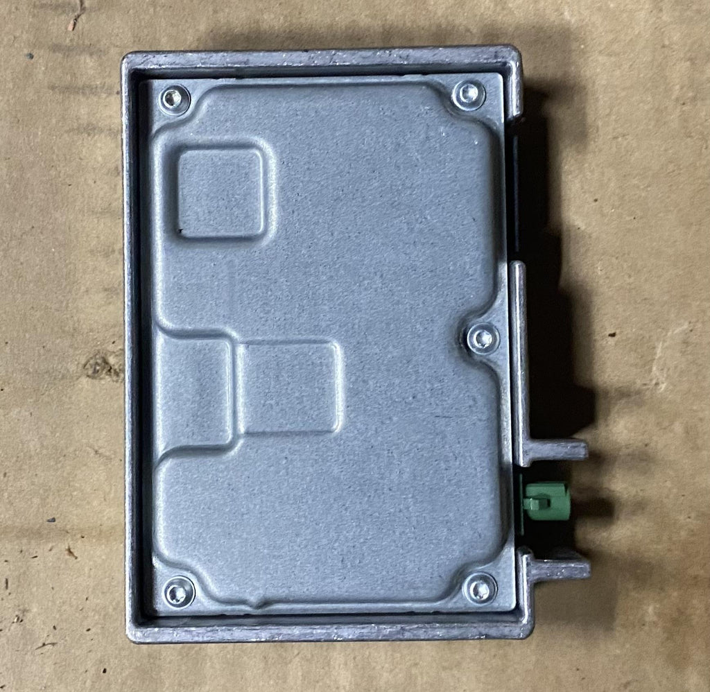 Genuine GM 85006488 Engine Management Module