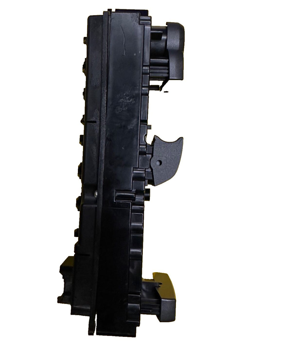 OEM | Driver Side Door Lock Side Window Switch GM 22810044