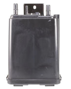 Duralast Vapor Canister VC4125 Fits 2004-09 Canyon & Colorado