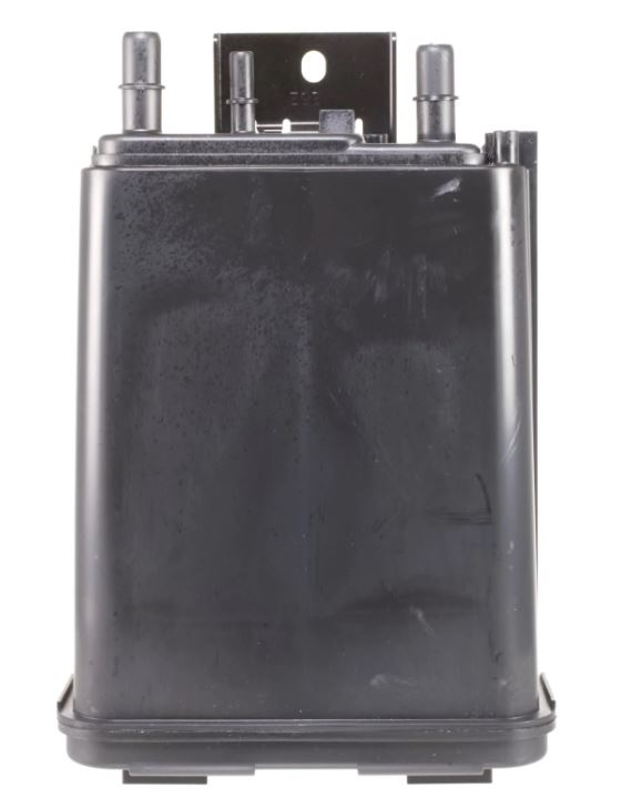 Duralast Vapor Canister VC4125 Fits 2004-09 Canyon & Colorado