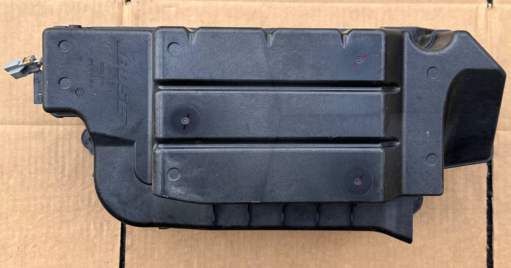 OEM | Speaker Front or Rear fits Chevy Chevrolet Tahoe GMC Yukon XL 22818981