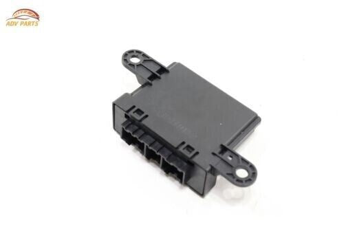 GM Module Assembly Parking Assist Control 84104305