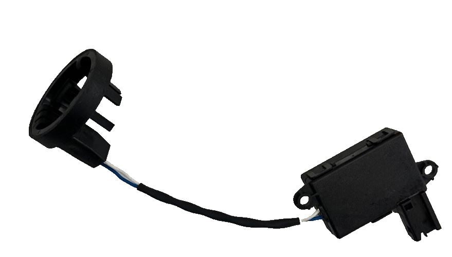 OEM | Theft Deterrent Module Case of 50 Fits Silverado & Sierra GM 13516352