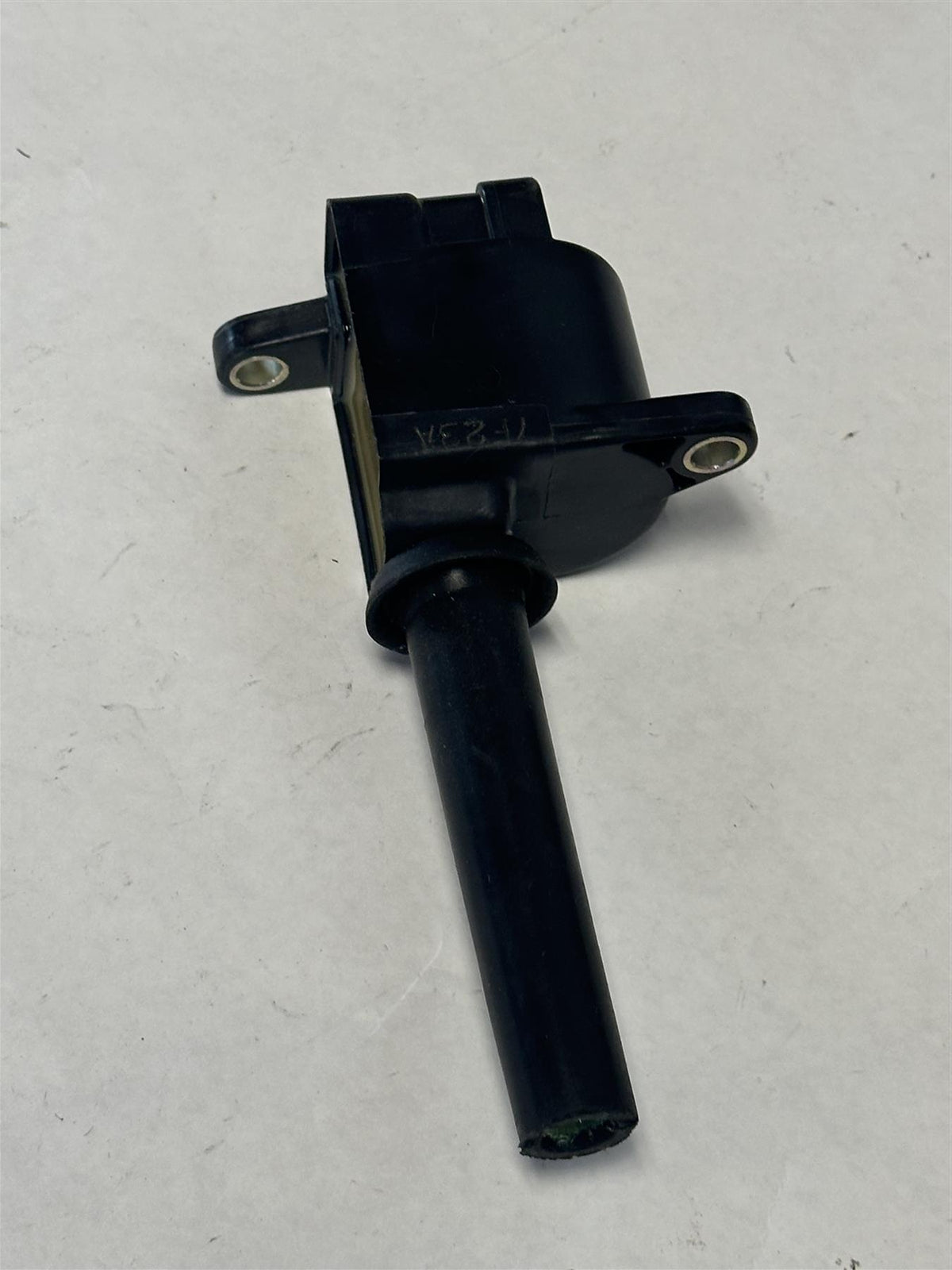 Genuine GM Ignition Coil 96298523 Fits Chevrolet Epica Suzuki Verona 2.5L L6 OEM