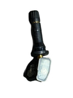 Tire Pressure Monitoring System (TPMS) Sensor GM Original Equipment 23445327