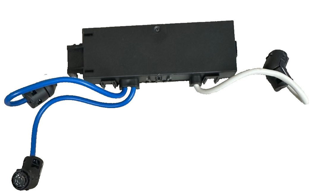 OEM | Anti Theft Sensor Fits 2017-2025 XT4, XT5, XT6 GM 13437064
