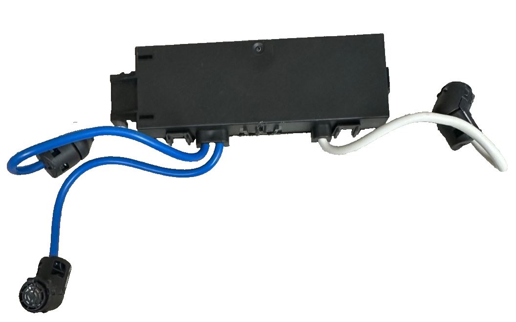OEM | Anti Theft Sensor Fits 2017-2025 XT4, XT5, XT6 GM 13437064