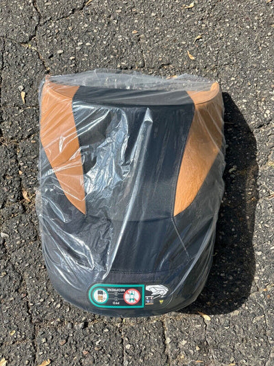 New OEM Seat fits 2022 Waverunner FX Cruiser SVHO w/ Audio F3X-U372A-H0-00 pallet of 16