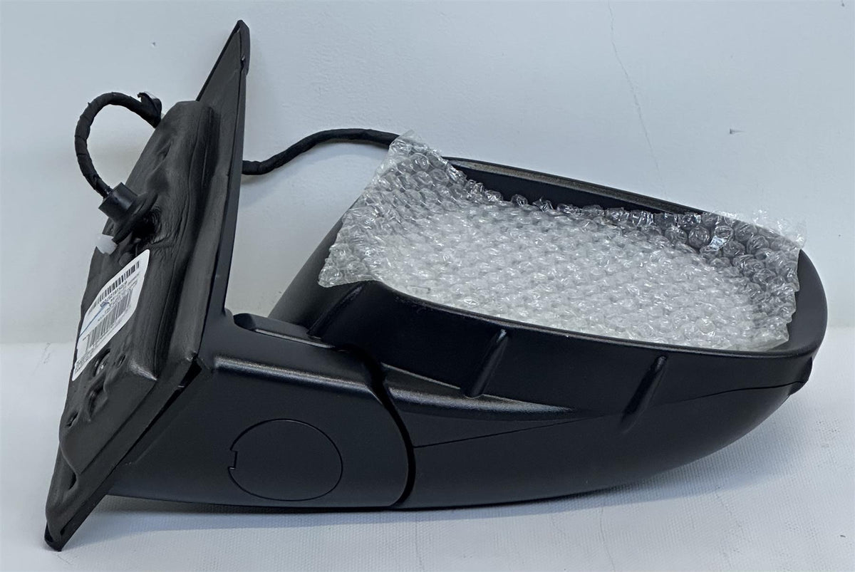 Mopar 1AN401BFAL Door Mirror for Dodge Grand Caravan 2008-2012