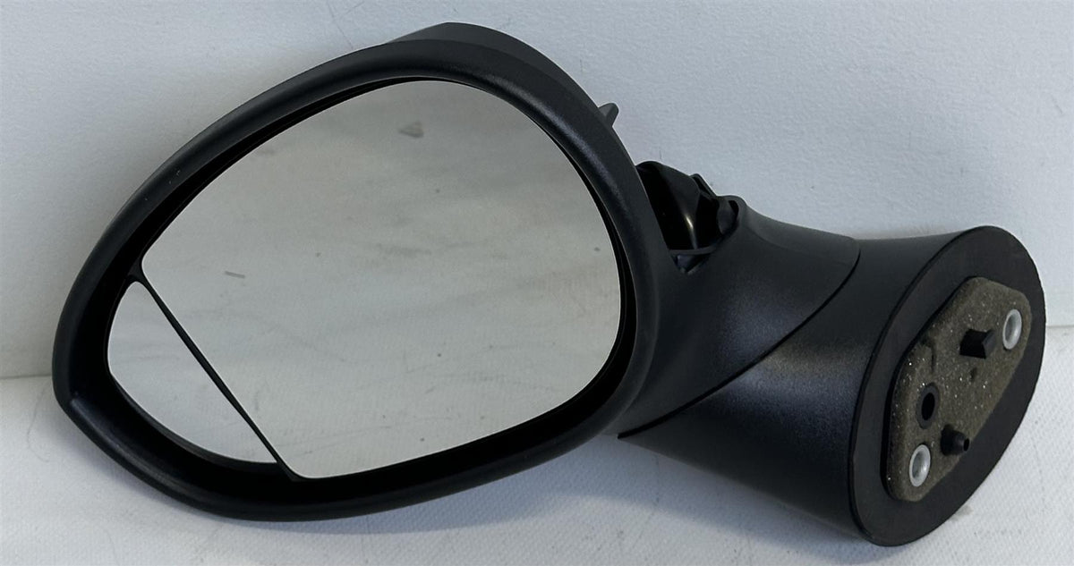 Mopar 68087589AA Door Mirror for Fiat 500 2012-2019