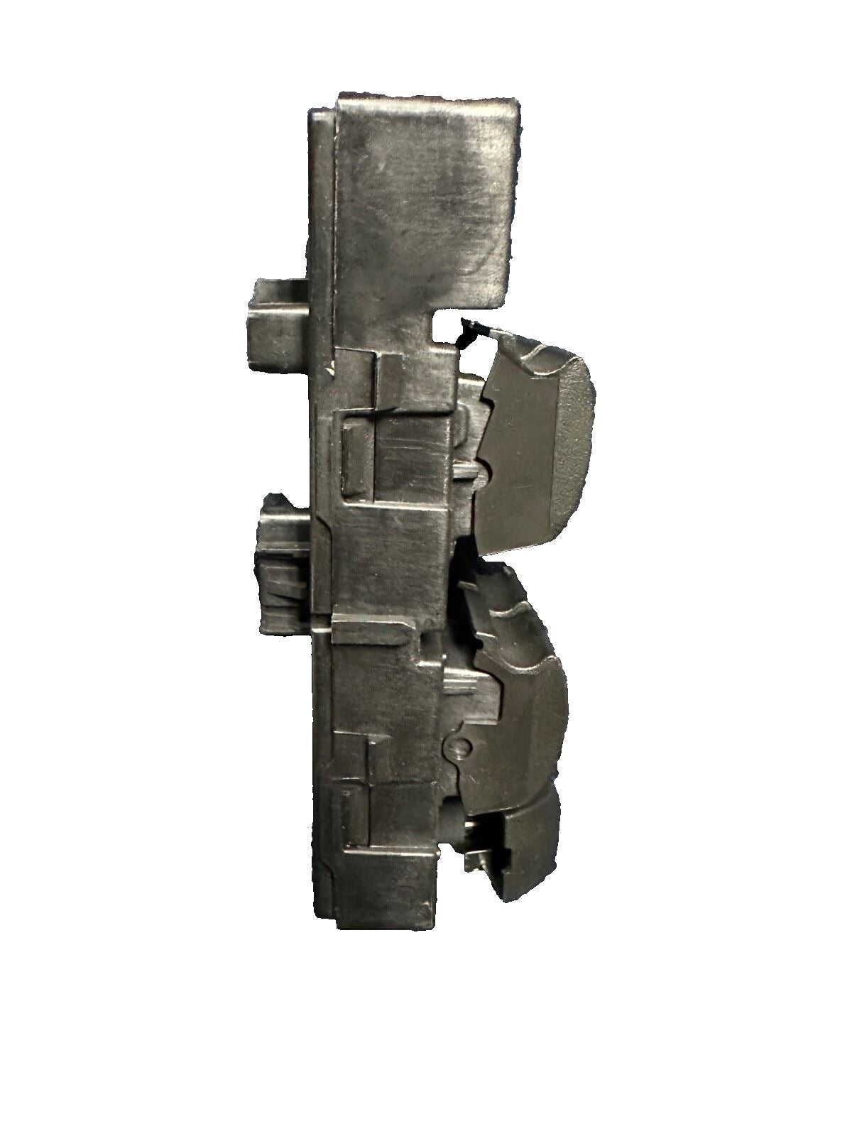 OEM | Master Window Switch Driver Door Fits Chevy Cobalt GM 20814454