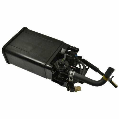 New Duralast Vapor Canister Toyota Avalon Camery Solara VC4020