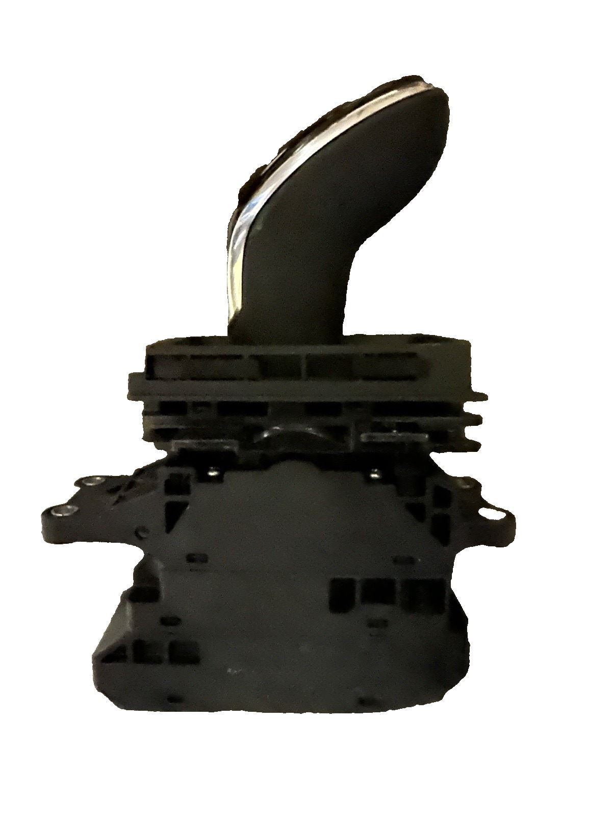 OEM | GM Shifter Lever Unit Fits 23-24 Escalade 85580237