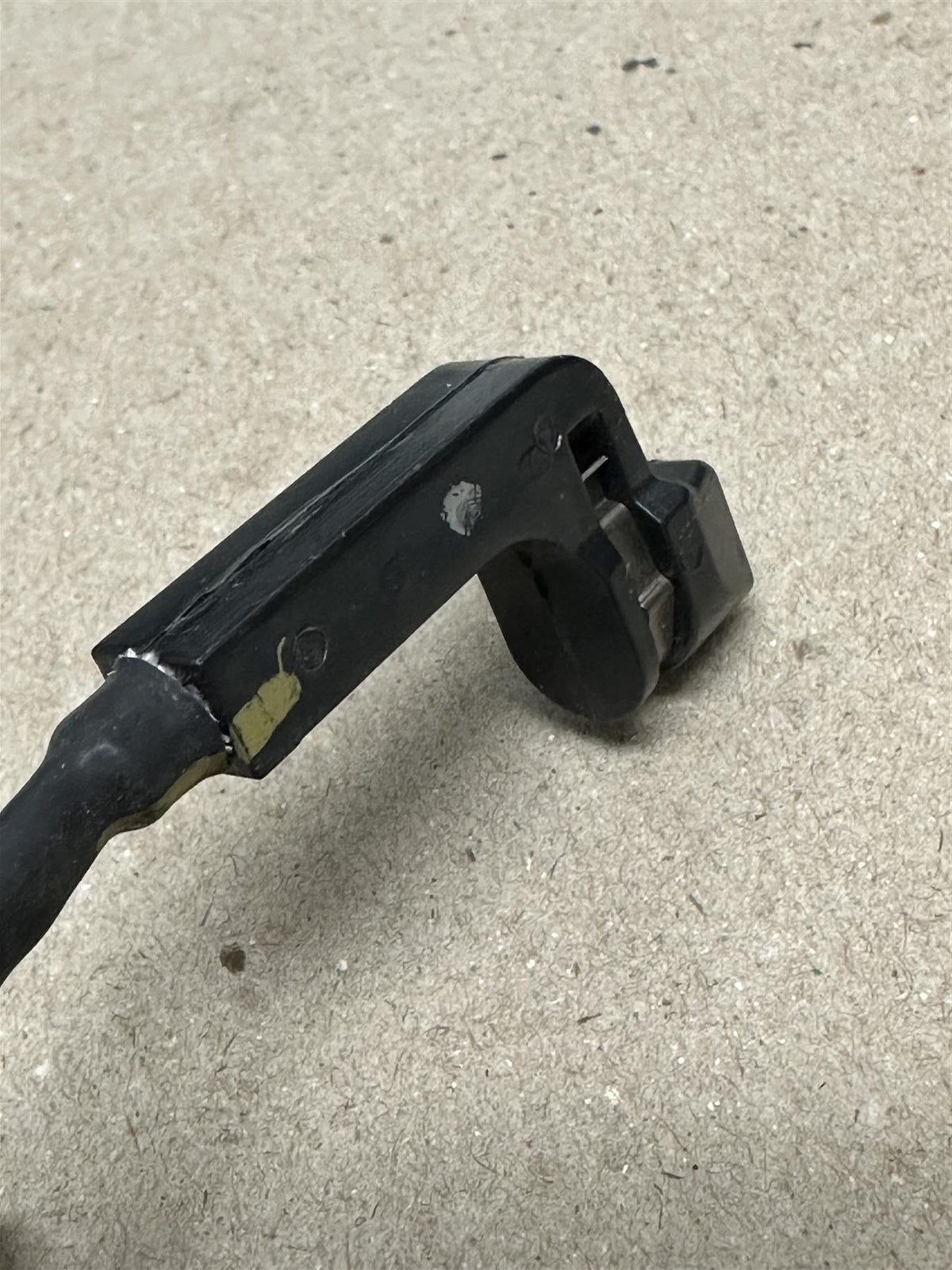 OEM GM Brake Pad Wear Sensor 84571660 Genuine Factory Brake Indicator Wire