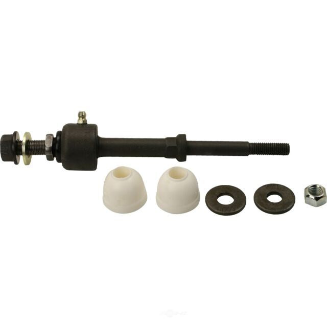 Suspension Stabilizer Bar Link-Kit Front Moog K80337