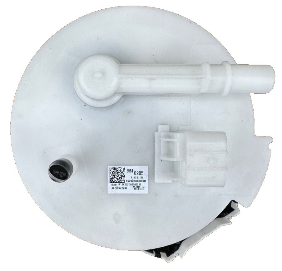 OEM | Fuel Pump Fits 2016-2024 Encore, Volt, Malibu GM 85510205