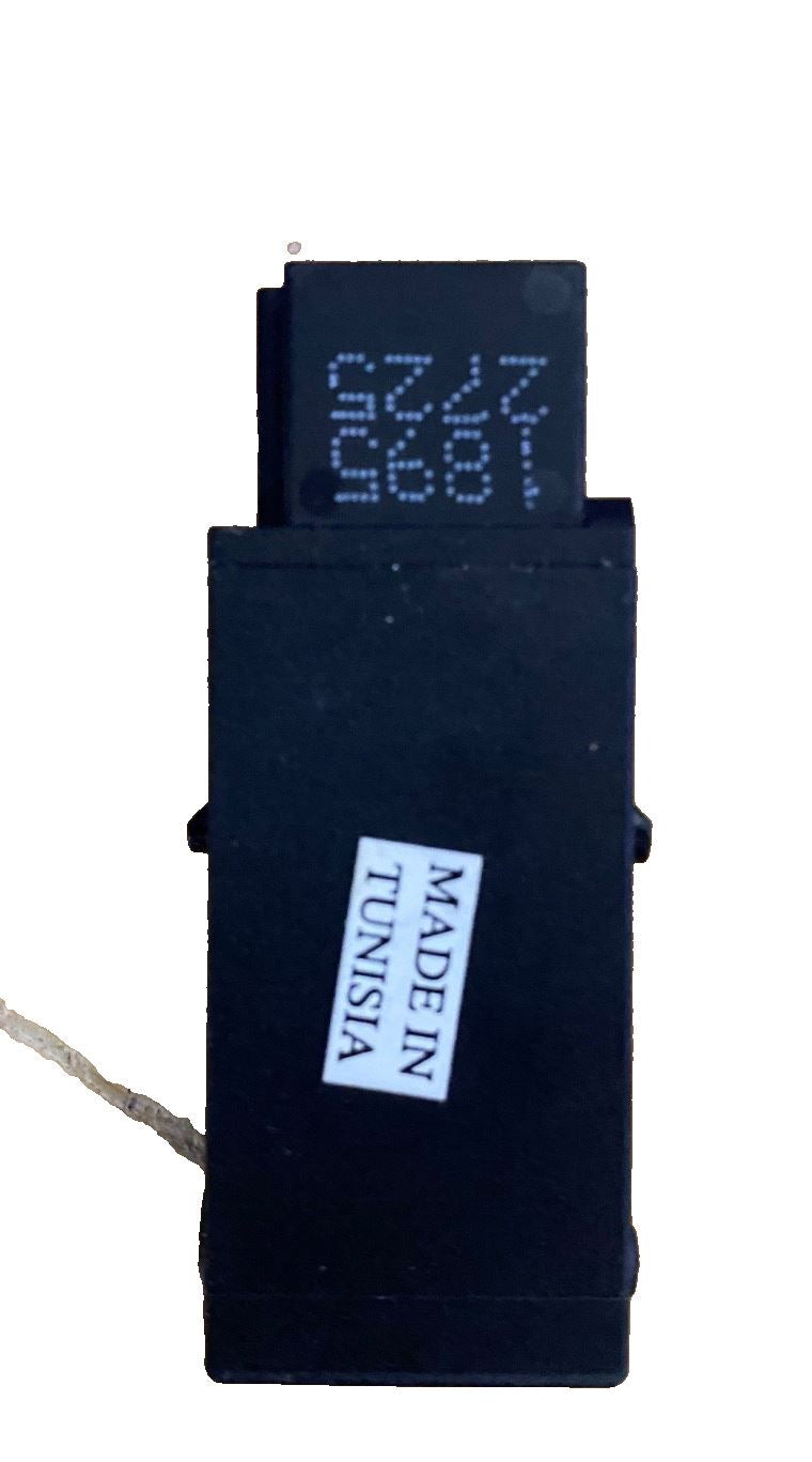 OEM | aux port fits in 2011-2015 Cruze GM 13317917