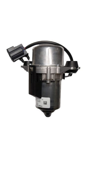 Power Brake Booster Vacuum Pump 05154322AB Fits 15-20 Chrysler, Dodge Vehicles