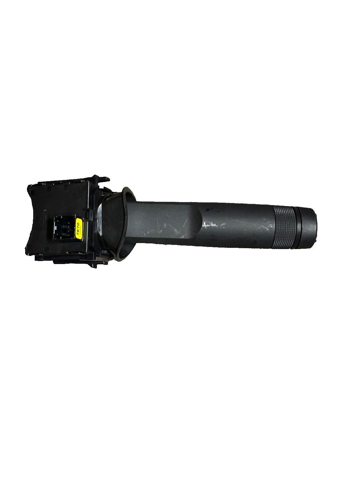 New OEM Switch Windshield Wiper & Windshield Washer Fits GM Orlando 13-14