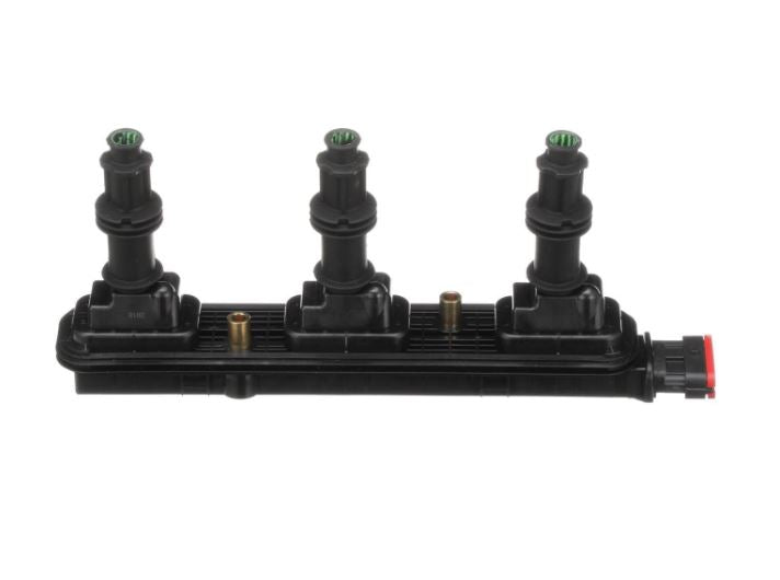 Duralast Ignition Coil C1415 Fits 2003-2004 Cadillac CTS